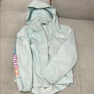 The North Face Kids' Rain Jacket